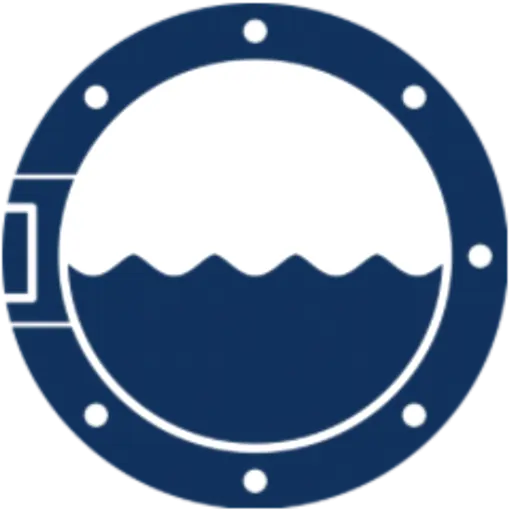 Logo Allo Services Linge