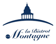 Au Bistrot de la Montagne