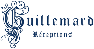 Guillemard Réceptions