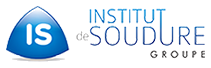 Institut de Soudure Groupe