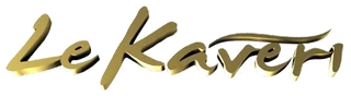 Le Kavéri