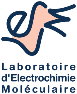 LEM — Laboratoire d'Electrochimie Moléculaire