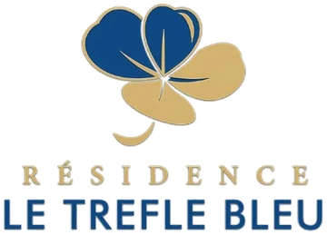 Résidence Le Trèfle Bleu